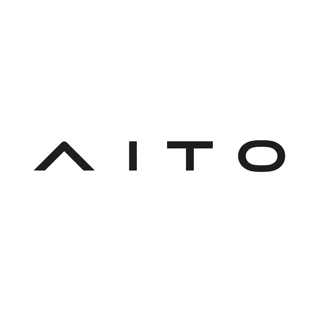 Logo AITO