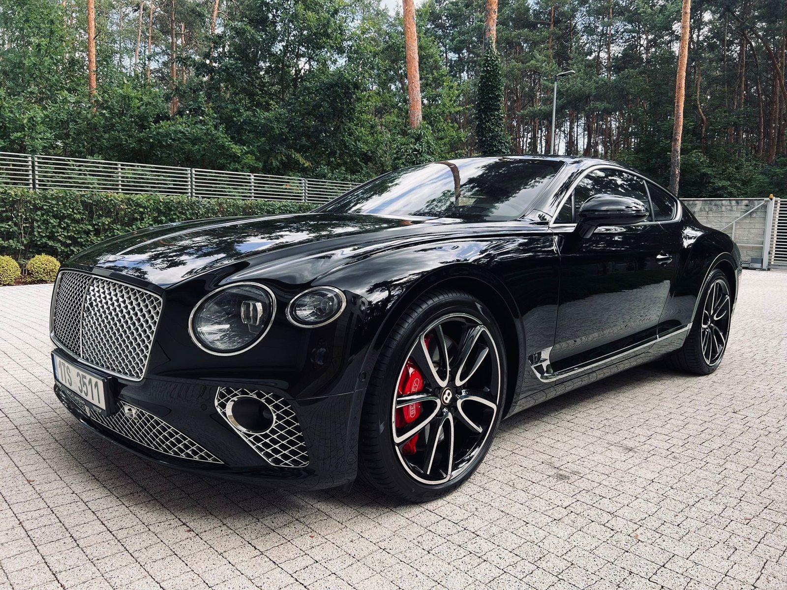 bentley-2019 — galeria 02