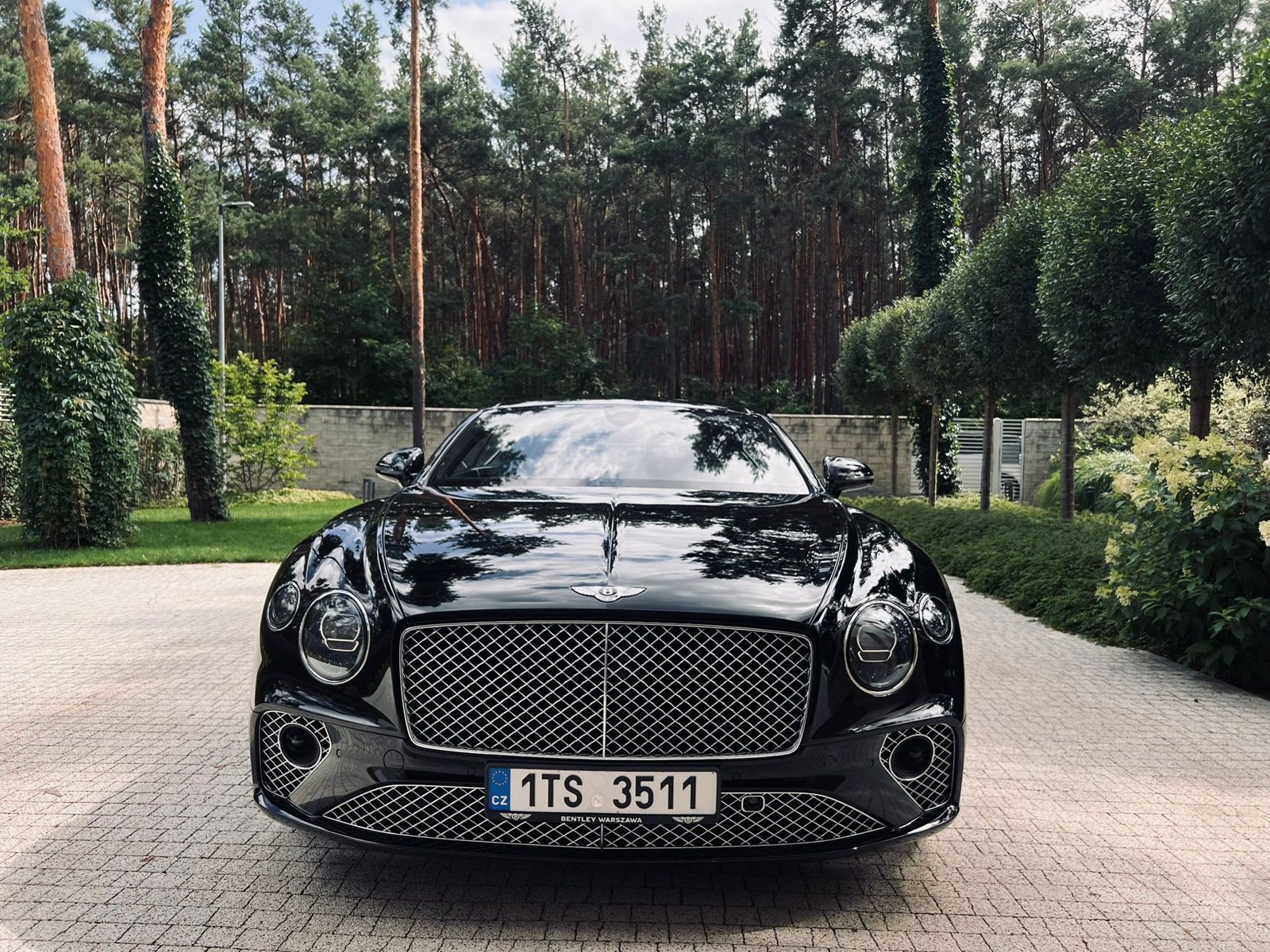 bentley-2019 — galeria 03