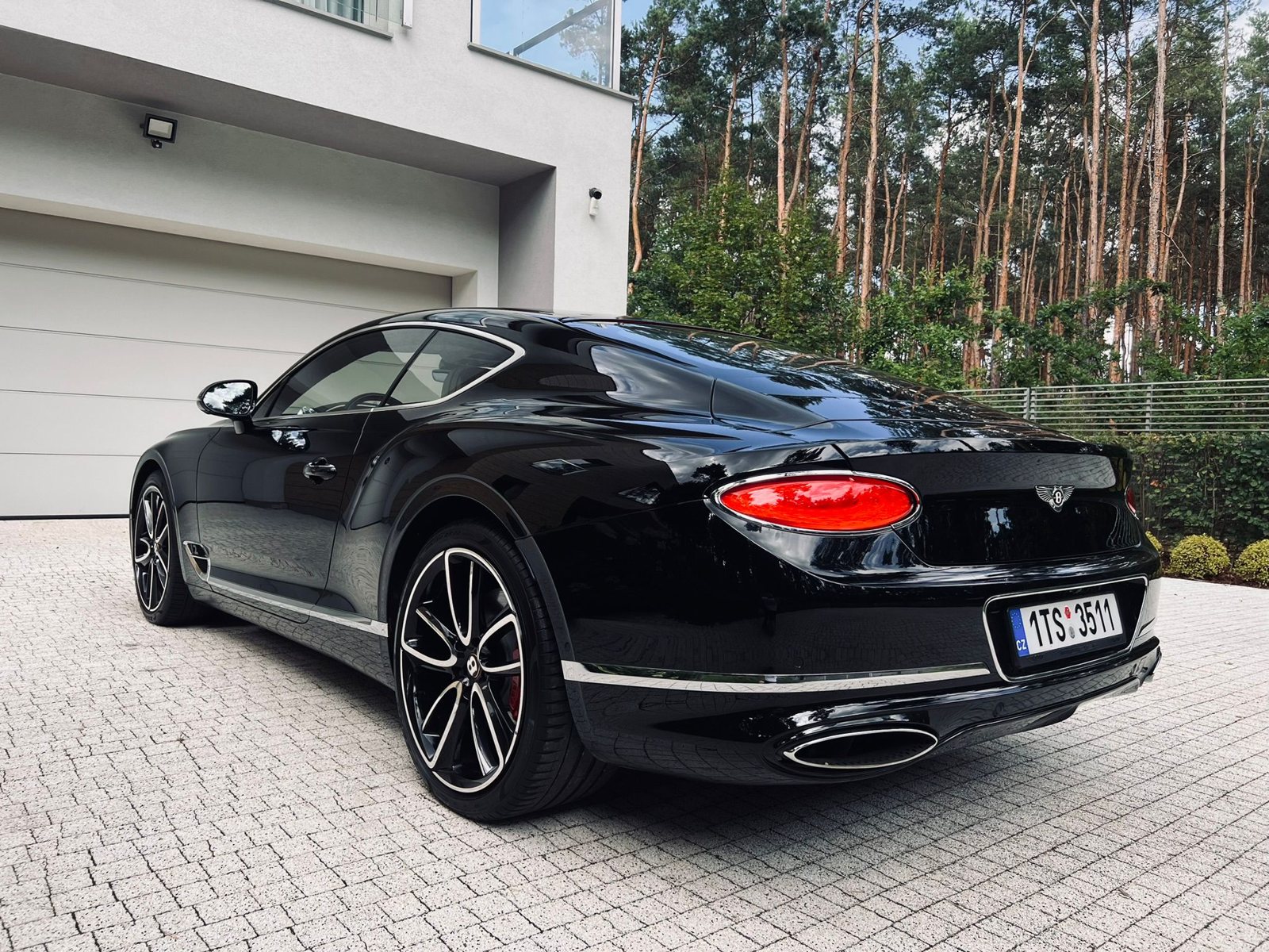 bentley-2019 — galeria 04