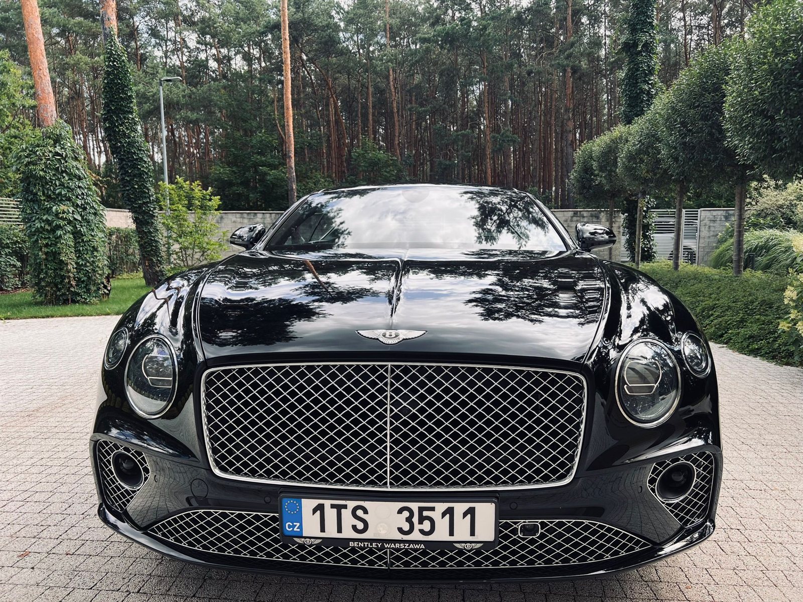 bentley-2019