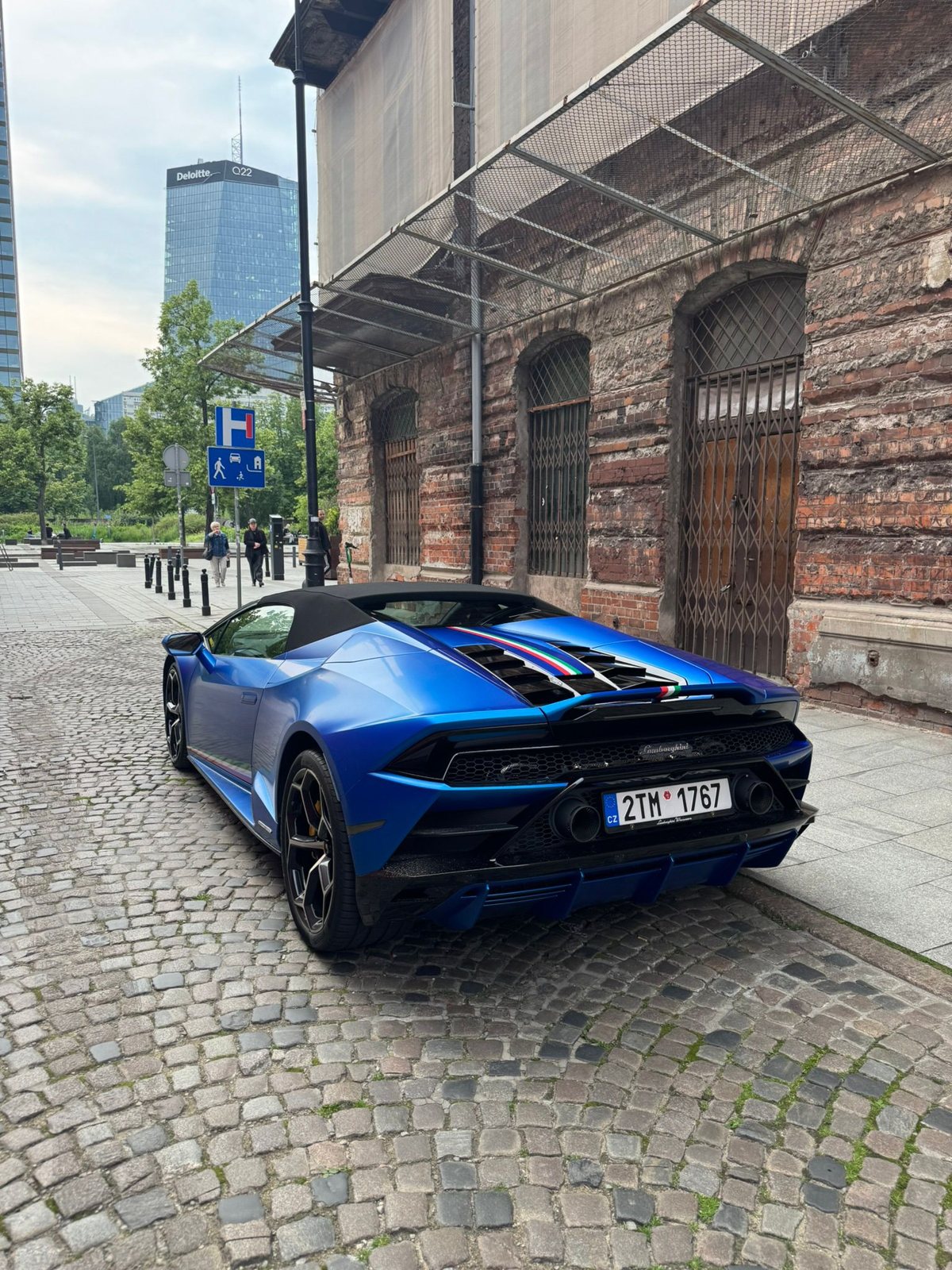 lamborghini-huracan-2023 — galeria 01