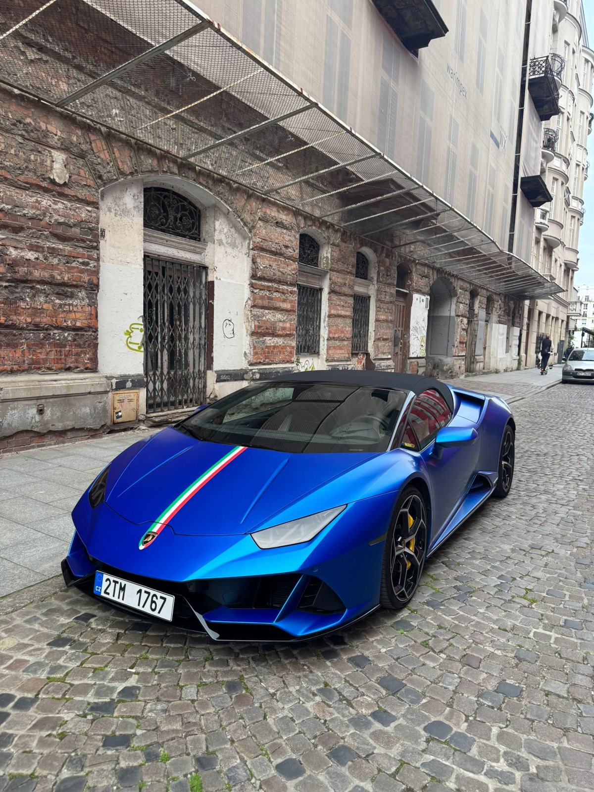 lamborghini-huracan-2023 — galeria 02