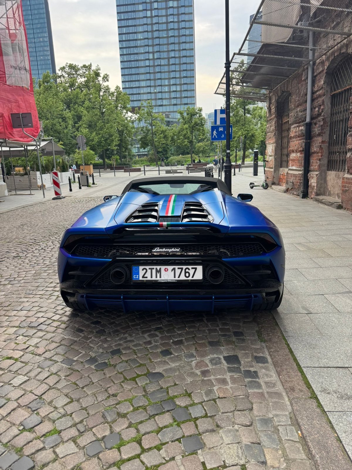 lamborghini-huracan-2023 — galeria 03