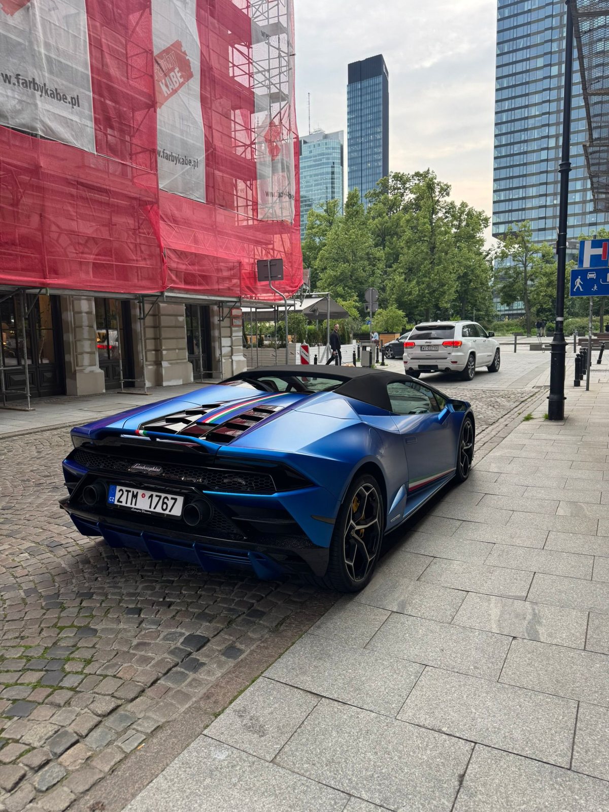 lamborghini-huracan-2023 — galeria 04