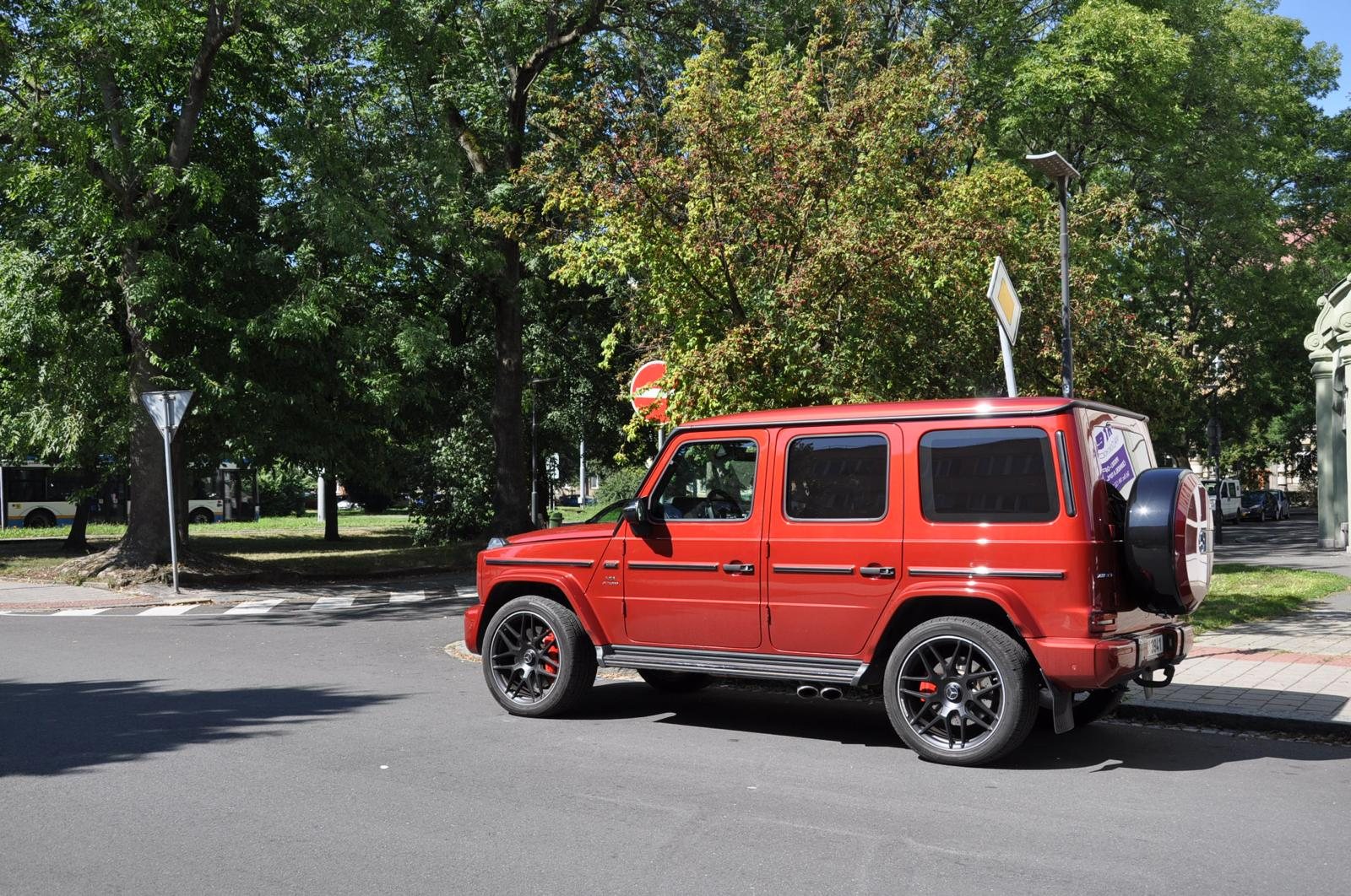 mercedes-amg-g63