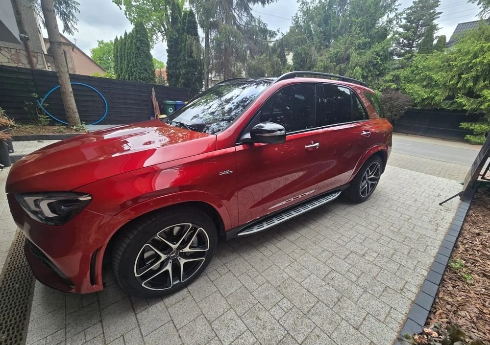 mercedes-amg-gle-53-2021 — galeria 01