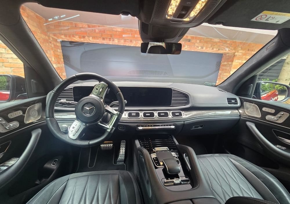 mercedes-amg-gle-53-2021 — galeria 02