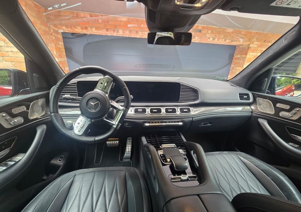 mercedes-amg-gle-53-2021 — galeria 03