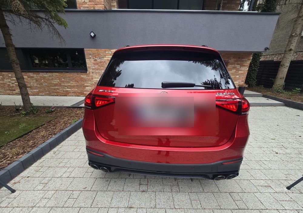 mercedes-amg-gle-53-2021 — galeria 04