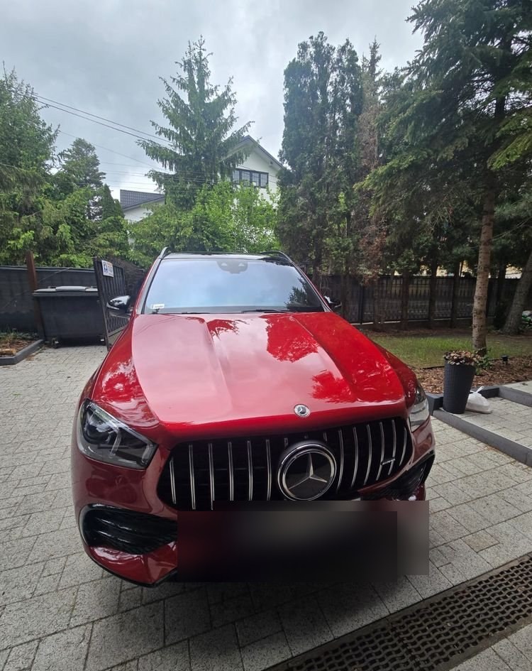 mercedes-amg-gle-53-2021