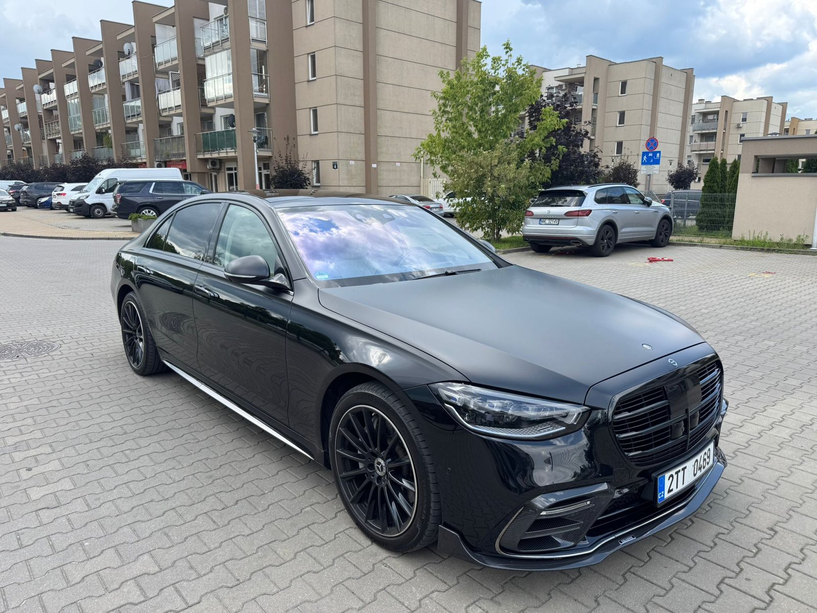 mercedes-klasa-s-2024 — galeria 04