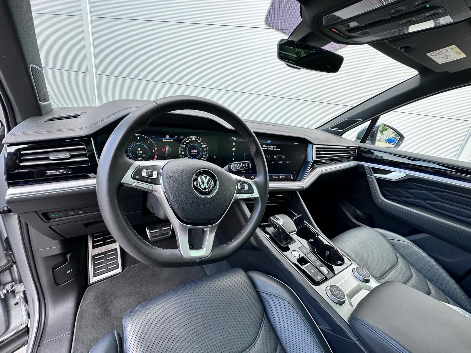 vw-touareg-2020 — galeria 01