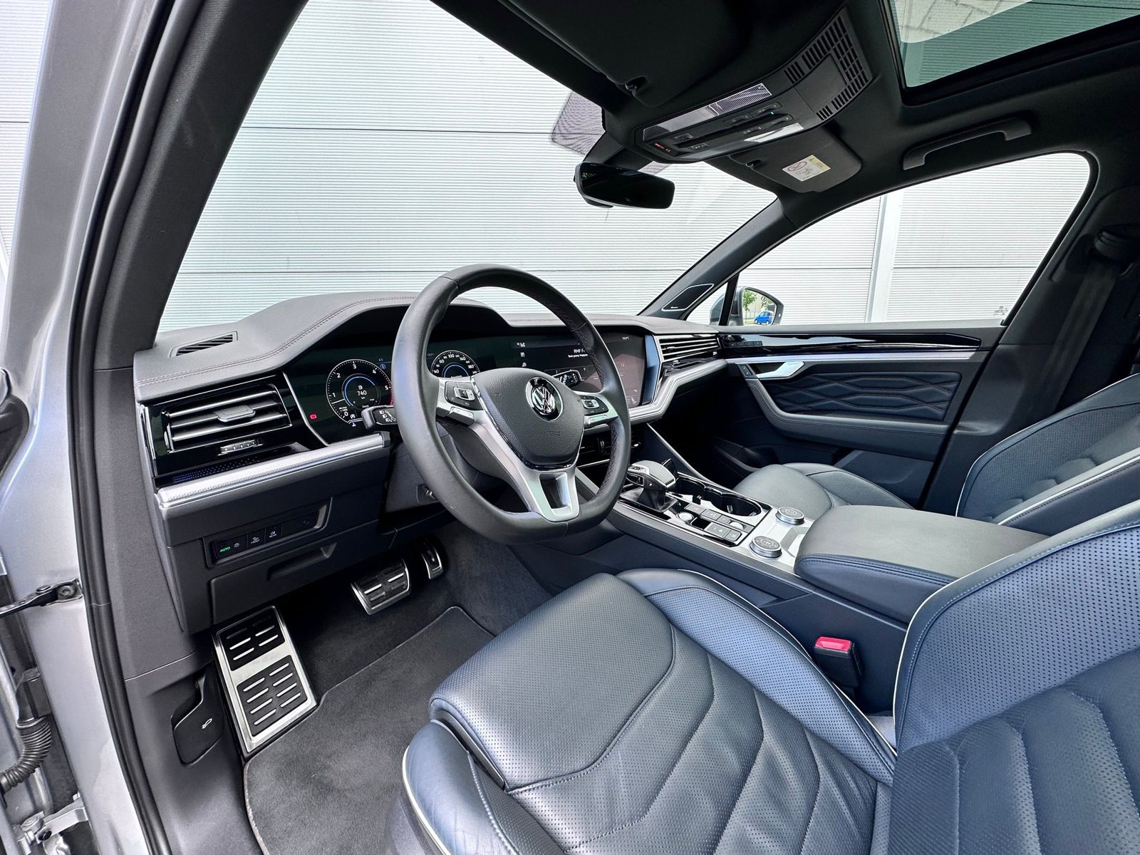 vw-touareg-2020 — galeria 02
