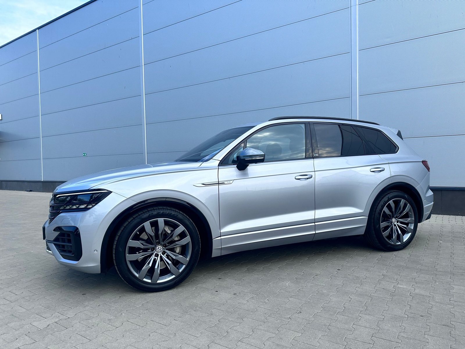 vw-touareg-2020 — galeria 03