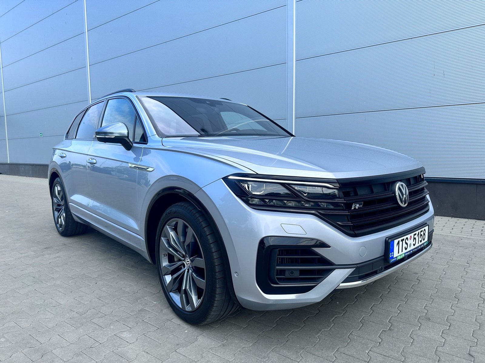 vw-touareg-2020 — galeria 04
